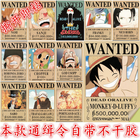 西南大学毕业证丢了怎么办